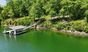 EMERALD VALLEY ESTATES lot 73, Arley, AL 35541