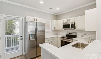 222-50 S Torrence St, Charlotte, NC 28204