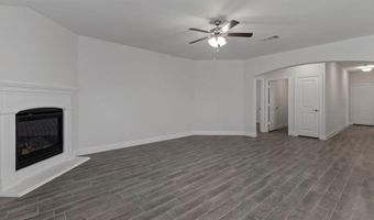 2100 Foggy Woods Ln, Anna, TX 75409