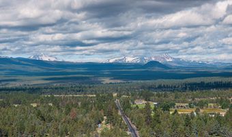 0 Tumalo Reservoir Rd, Bend, OR 97703