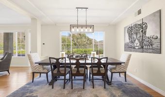3159 Willow Crk, Escondido, CA 92027