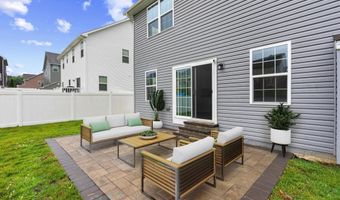 3604 DARVELL Cir, Aberdeen, MD 21001