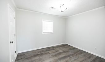 800 Woodall St, Albertville, AL 35951