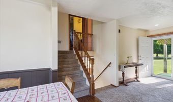 4888 W Jackson, Alma, MI 48801