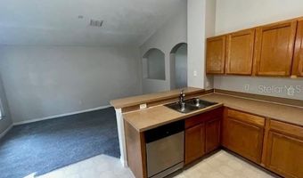 16 S CERVIDAE Dr, Apopka, FL 32703