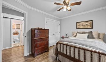 18 Sandra Ln, Athens, AL 35611