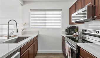91-1030 Hoopili St 54, Ewa Beach, HI 96706