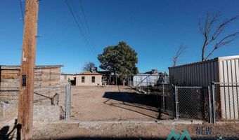 109 N Tenth St, Carlsbad, NM 88220