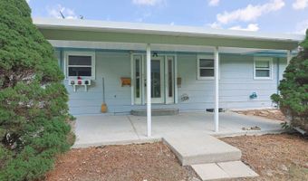 9910 State Road 56 N, Aurora, IN 47001