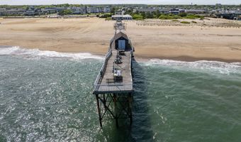 1103 A St, Belmar, NJ 07719