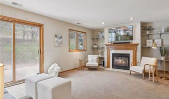 483 Doncaster Way, Woodbury, MN 55125