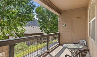 2701 Midland Ave #1111, Glenwood Springs, CO 81601