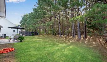 125 Pine Ridge Trce, Athens, GA 30605
