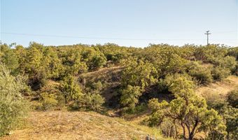 59855 Reynolds Way, Anza, CA 92539