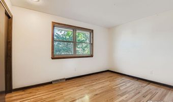 4868 Fairlawn Cir, Boulder, CO 80301
