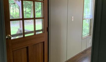69 Chaples Rd, Appleton, ME 04862