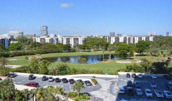 20301 W Country Club Dr 930, Aventura, FL 33180