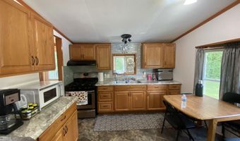 2181 M-33, Alger, MI 48610