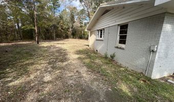 4 Co Rd 325, Big Creek, MS 38914