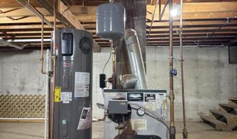 330 Point St, Addison, ME 04606