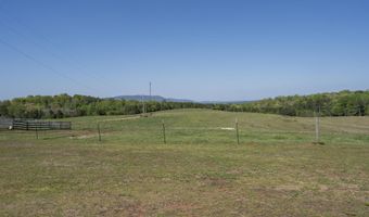130 KELLY Rd, Ashland, AL 36251
