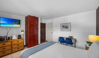 1993 S Kihei Rd 214, Kihei, HI 96753