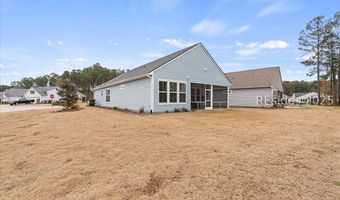 66 Slash Pine Dr, Bluffton, SC 29909