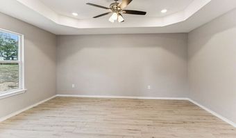 112 Spring Vly, Adkins, TX 78101