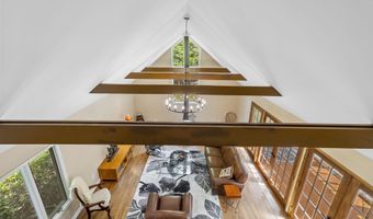 16112 BARNESVILLE Rd, Boyds, MD 20841