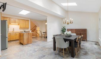 7716 EFFINGHAM Sq, Alexandria, VA 22315