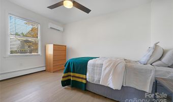 77 Dillingham Rd, Asheville, NC 28805