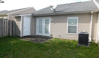 1228 Longpoint Dr, Augusta, GA 30906