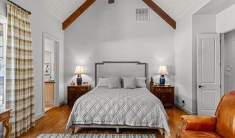 74 Wood Way, Alexander City, AL 35010