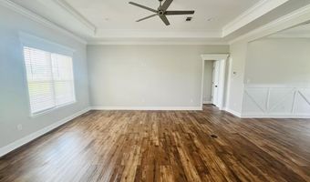 173 Indian Creek Cir, Adel, GA 31620