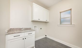 100 Michael Dr, Beebe, AR 72012
