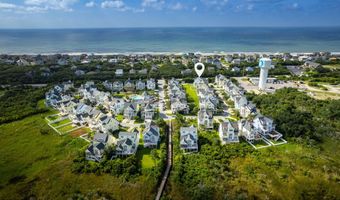 223 Sound Side Dr, Atlantic Beach, NC 28512