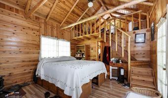 2128 STARVEOUT CREEK Rd, Azalea, OR 97410