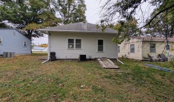 902 W 10th St, Atlantic, IA 50022