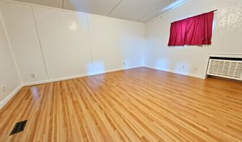 5279 NW County Rd 274, Altha, FL 32421