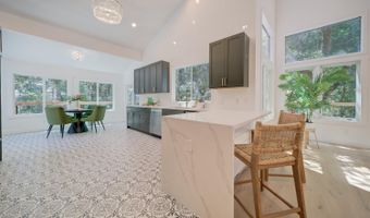 1866 Happy Valley Rd, Santa Rosa, CA 95409