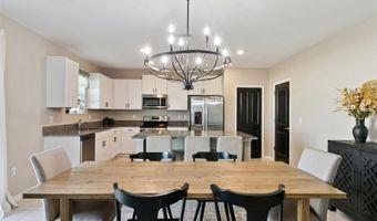 3523 LOUNGING WREN Ln, Bartow, FL 33830