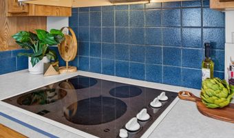 591 S Mataro Ln, Boise, ID 83709