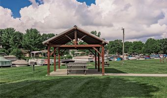3441 Beaver Trl #D, Aurora, OH 44202