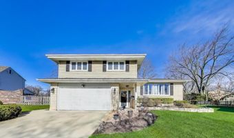502 S Reuter Dr, Arlington Heights, IL 60005