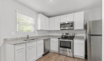 7238 Crestside Dr, Austell, GA 30168
