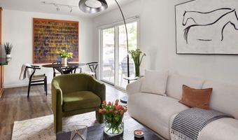 814 W Bleeker St C-1, Aspen, CO 81611