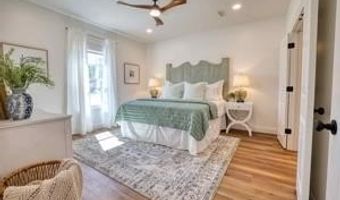 5619 Lucy Grade Rd, Ashford, AL 36312