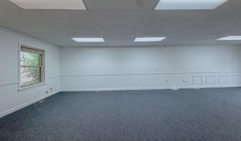 5105- E BACKLICK Rd, Annandale, VA 22003
