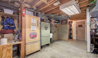 201 Lollipop Ln, Bellevue, ID 83313