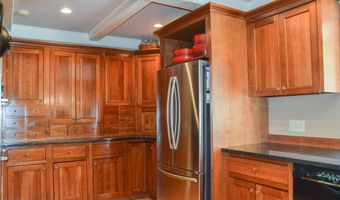 114 Loon Call Dr, Belgrade, ME 04917